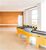 Apartamento, 3 quartos, 107 m² - Foto 4