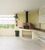 Apartamento, 3 quartos, 107 m² - Foto 2