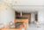 Apartamento, 3 quartos, 107 m² - Foto 3