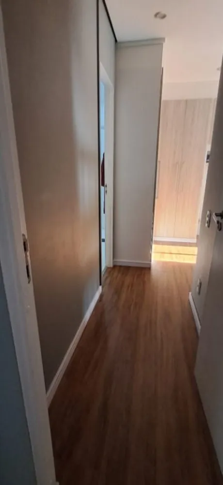 Apartamento, 2 quartos, 56 m² - Foto 8