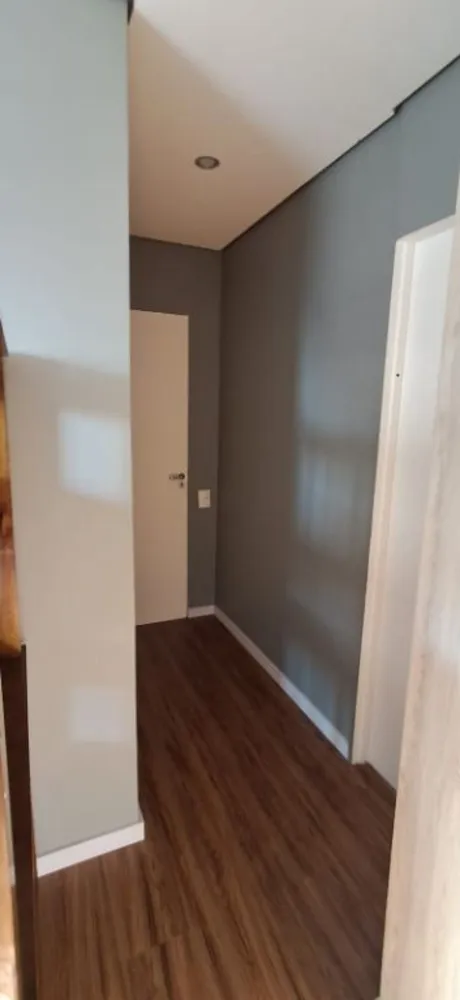 Apartamento, 2 quartos, 56 m² - Foto 10