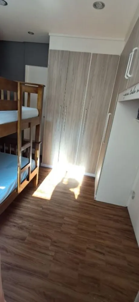 Apartamento, 2 quartos, 56 m² - Foto 11