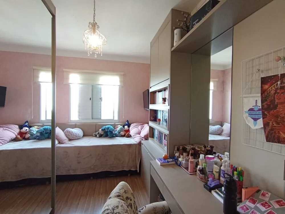 Cobertura, 3 quartos, 152 m² - Foto 6