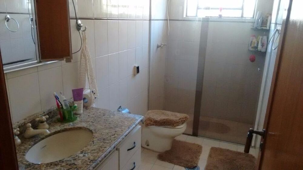 Sobrado, 3 quartos, 187 m² - Foto 15