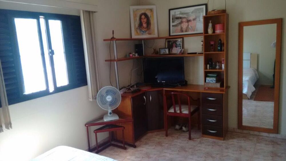 Sobrado, 3 quartos, 187 m² - Foto 14