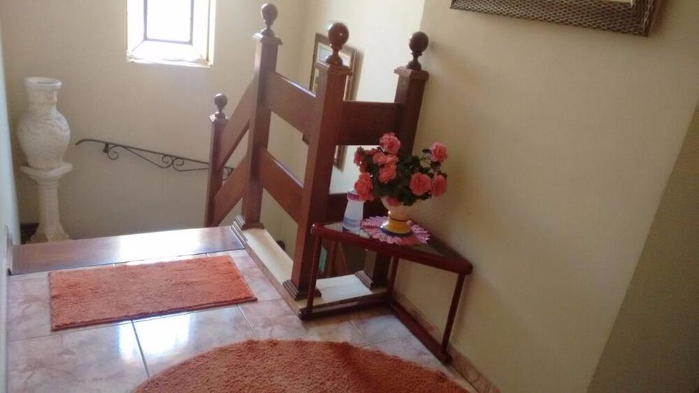 Sobrado, 3 quartos, 187 m² - Foto 13