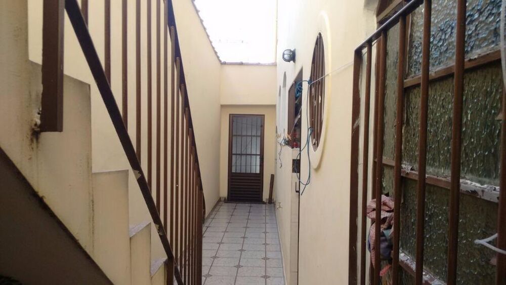 Sobrado, 3 quartos, 187 m² - Foto 12