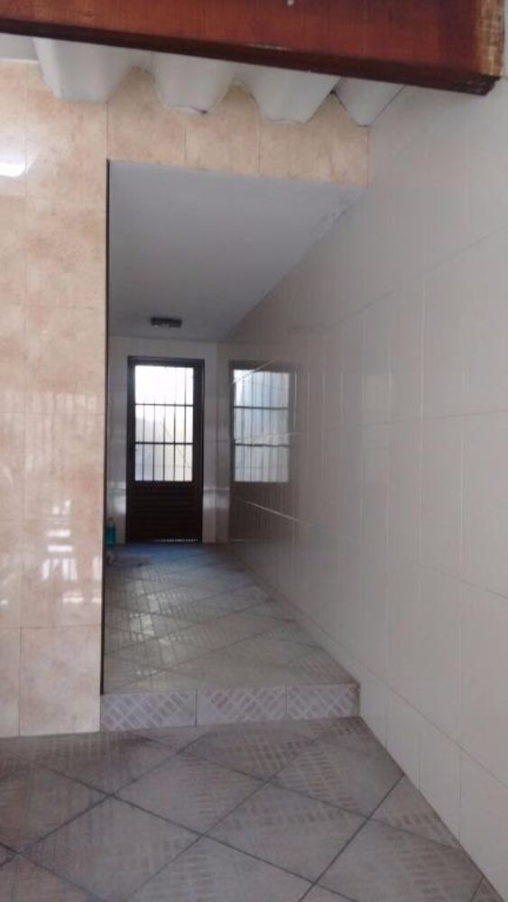 Sobrado, 3 quartos, 187 m² - Foto 3