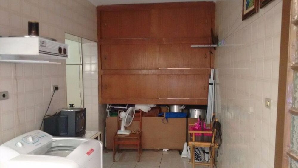 Sobrado, 3 quartos, 187 m² - Foto 11
