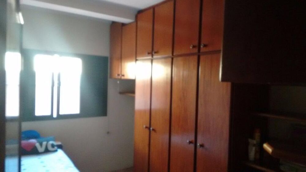 Sobrado, 3 quartos, 187 m² - Foto 18