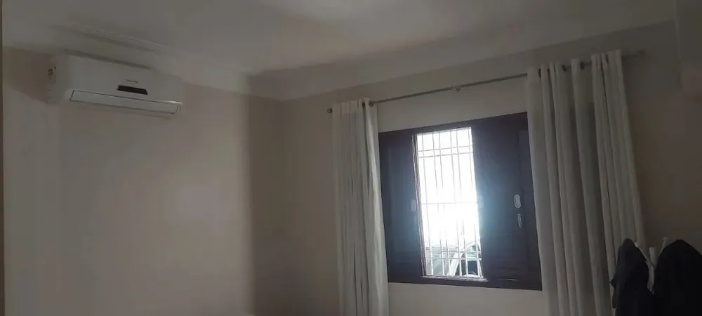 Casa, 2 quartos, 129 m² - Foto 6