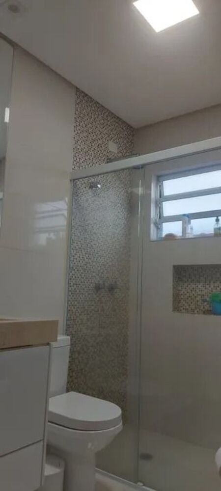 Casa, 2 quartos, 129 m² - Foto 3