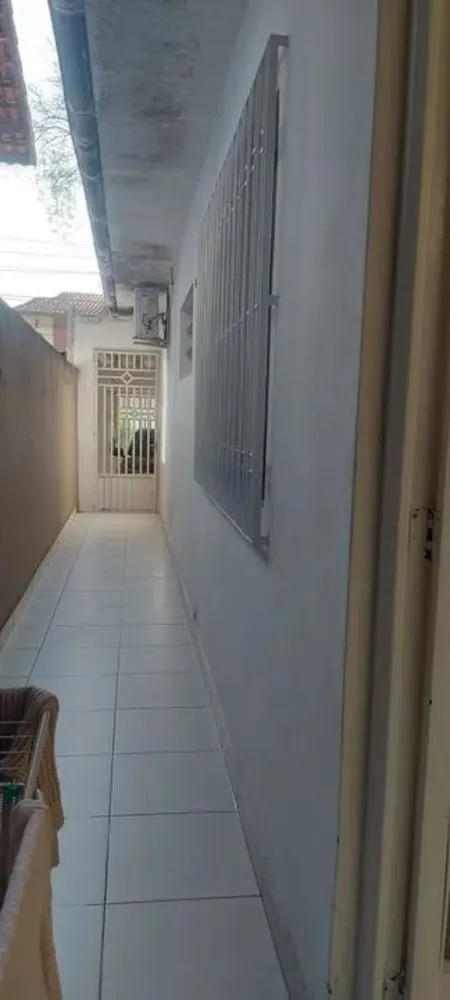 Casa, 2 quartos, 129 m² - Foto 8