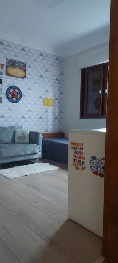 Casa, 2 quartos, 129 m² - Foto 2