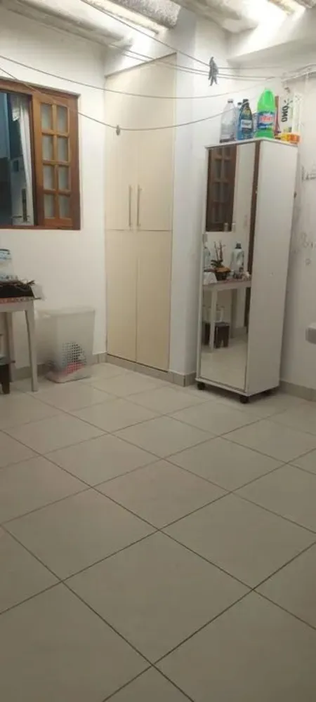 Casa, 2 quartos, 129 m² - Foto 7