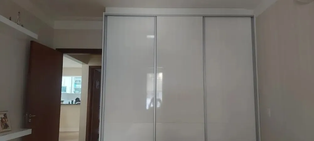 Casa, 2 quartos, 129 m² - Foto 5