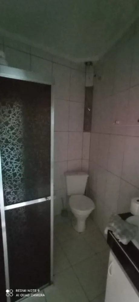 Sobrado, 3 quartos, 130 m² - Foto 8