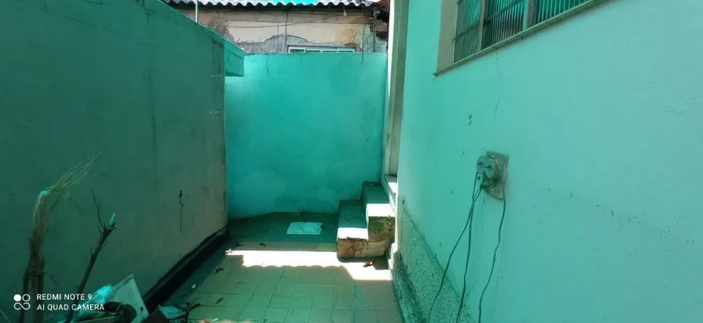 Sobrado, 3 quartos, 130 m² - Foto 16