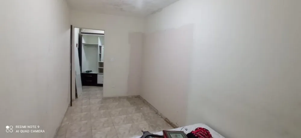 Sobrado, 3 quartos, 130 m² - Foto 7