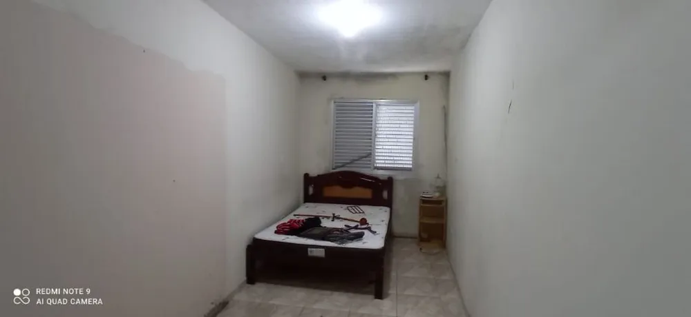 Sobrado, 3 quartos, 130 m² - Foto 2