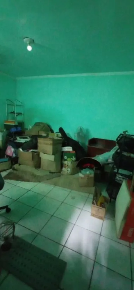 Sobrado, 3 quartos, 130 m² - Foto 9
