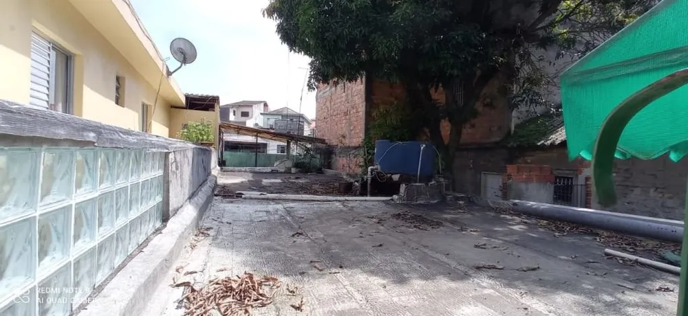 Sobrado, 3 quartos, 130 m² - Foto 11