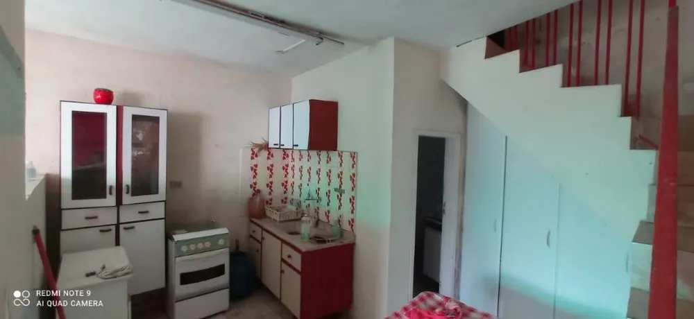Sobrado, 3 quartos, 130 m² - Foto 4