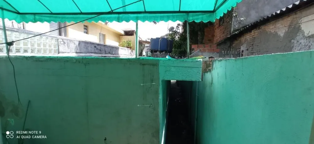 Sobrado, 3 quartos, 130 m² - Foto 13