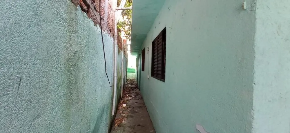 Sobrado, 3 quartos, 130 m² - Foto 14