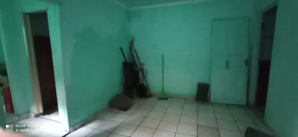 Sobrado, 3 quartos, 130 m² - Foto 10