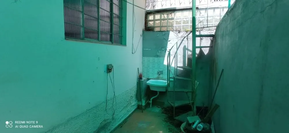 Sobrado, 3 quartos, 130 m² - Foto 15