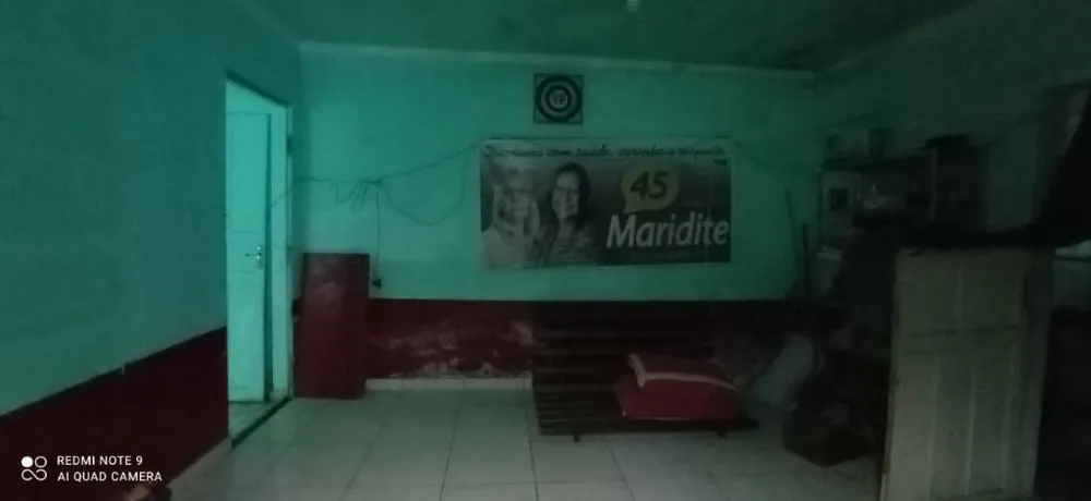 Sobrado, 3 quartos, 130 m² - Foto 6