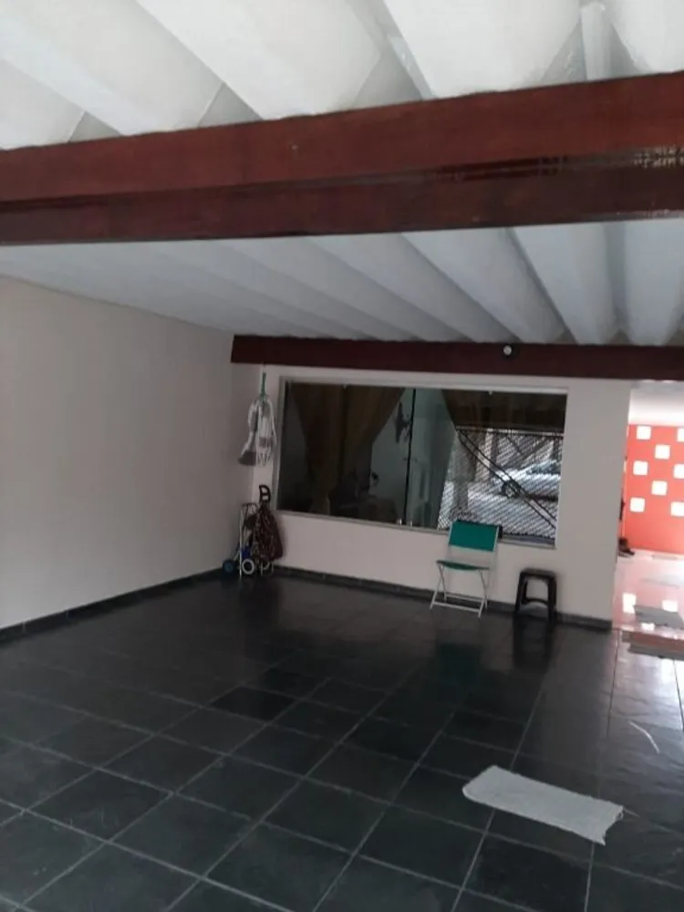Casa, 3 quartos, 180 m² - Foto 7
