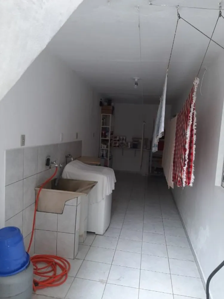 Casa, 3 quartos, 180 m² - Foto 3