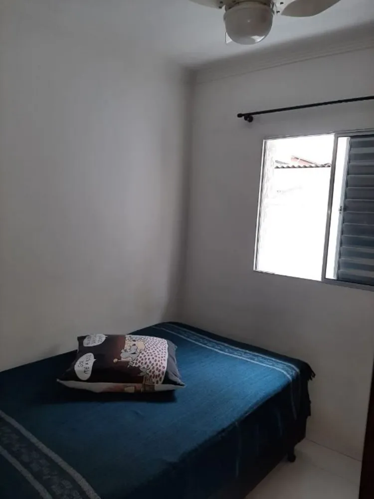 Casa, 3 quartos, 180 m² - Foto 10