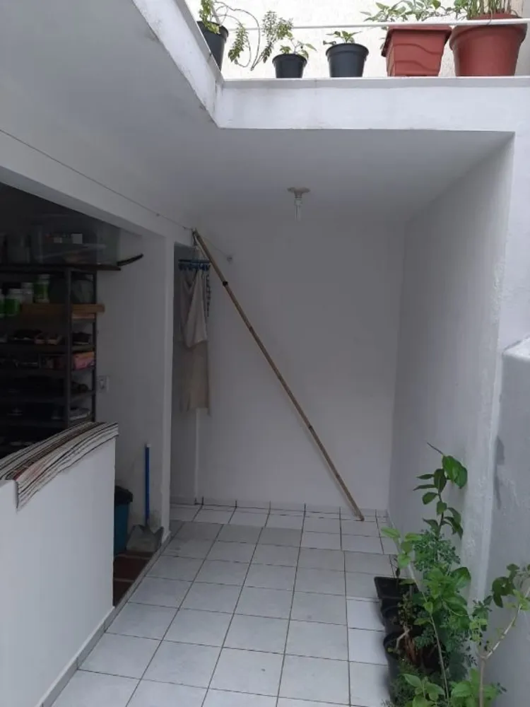 Casa, 3 quartos, 180 m² - Foto 5