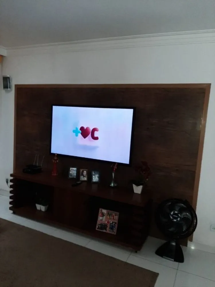 Casa, 3 quartos, 180 m² - Foto 13