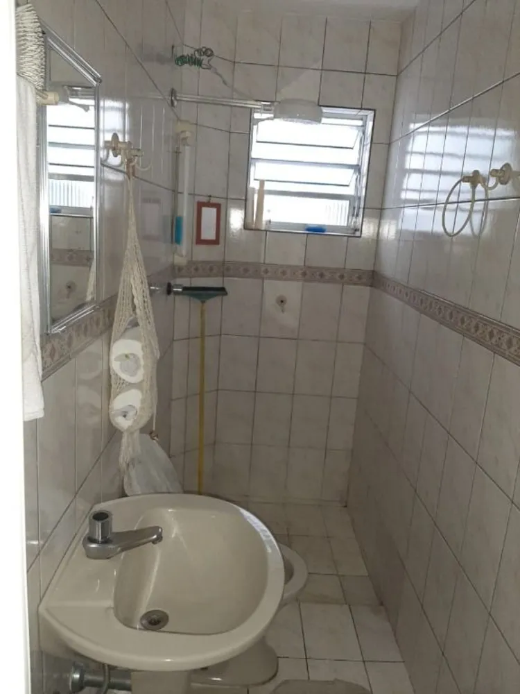 Casa, 3 quartos, 180 m² - Foto 3