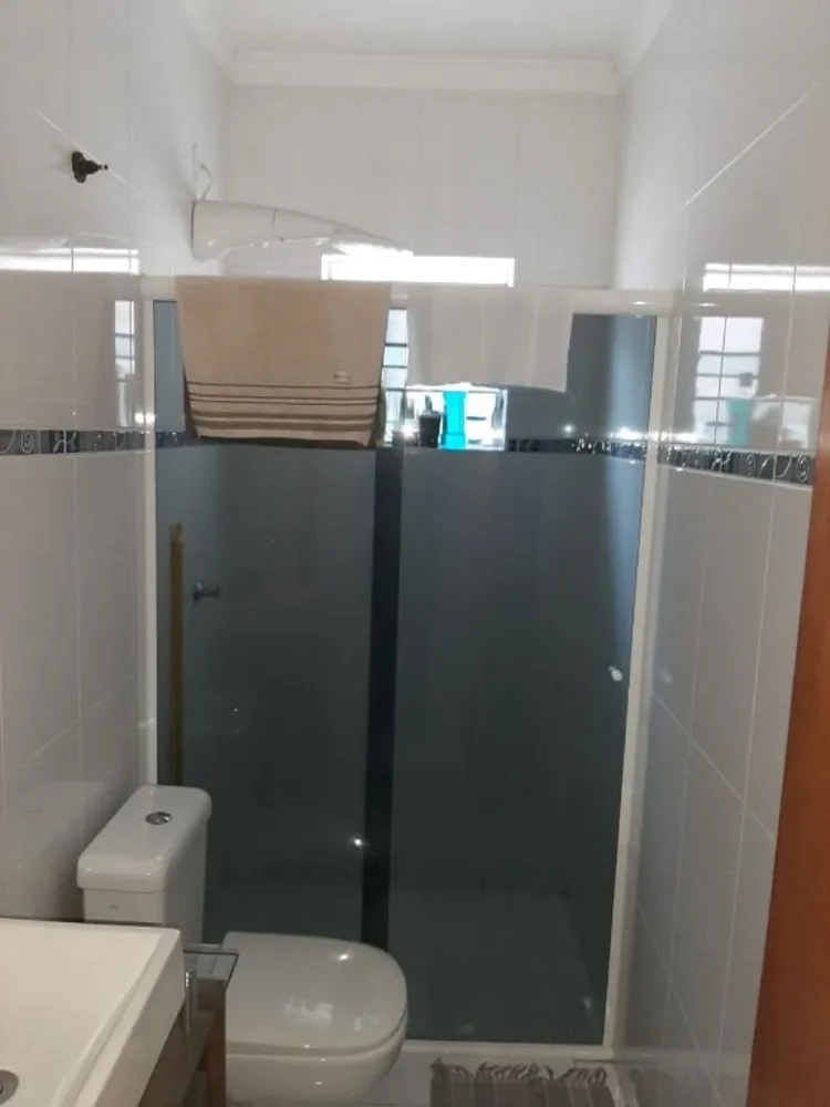 Casa, 3 quartos, 180 m² - Foto 4