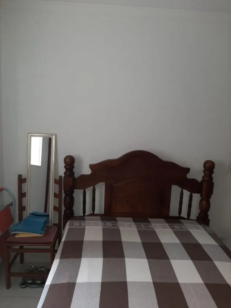 Casa, 3 quartos, 180 m² - Foto 9