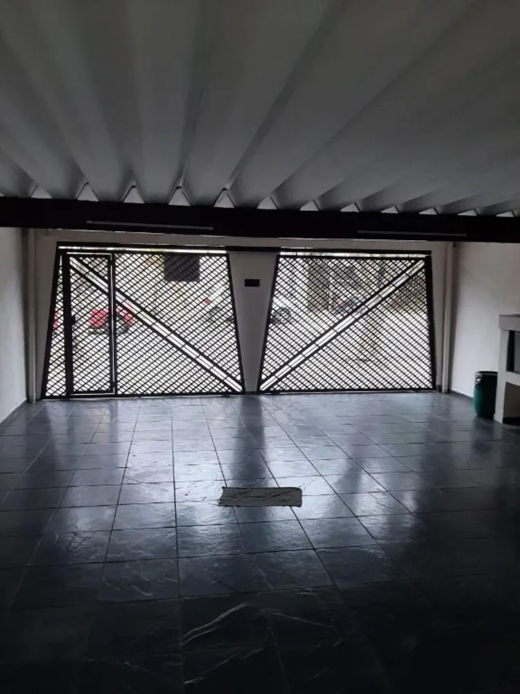 Casa, 3 quartos, 180 m² - Foto 8