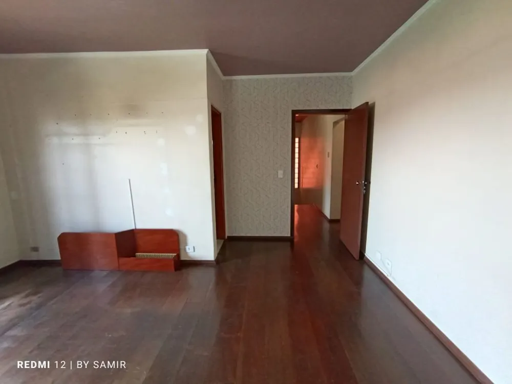 Sobrado, 4 quartos, 380 m² - Foto 6