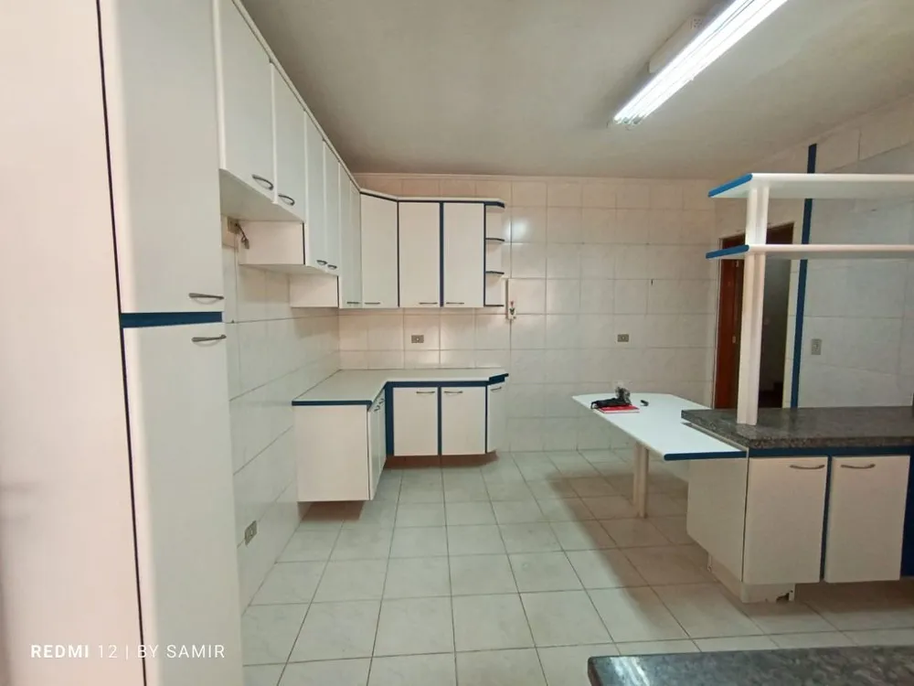 Sobrado, 4 quartos, 380 m² - Foto 11