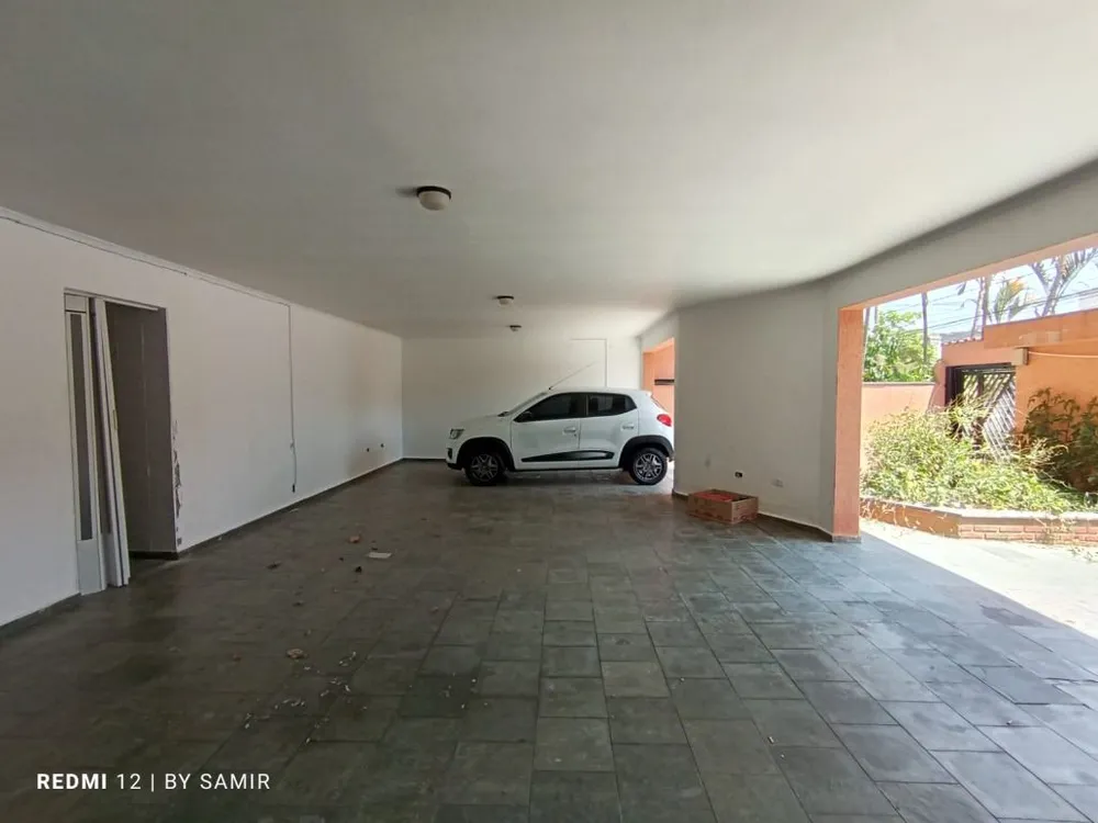 Sobrado, 4 quartos, 380 m² - Foto 2