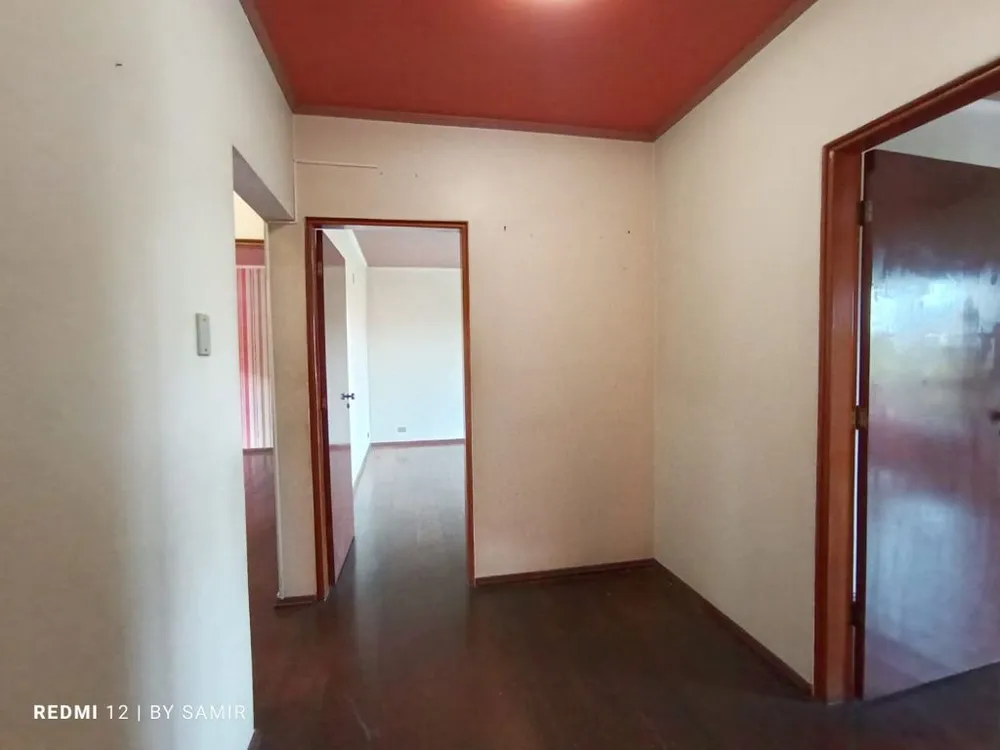 Sobrado, 4 quartos, 380 m² - Foto 8