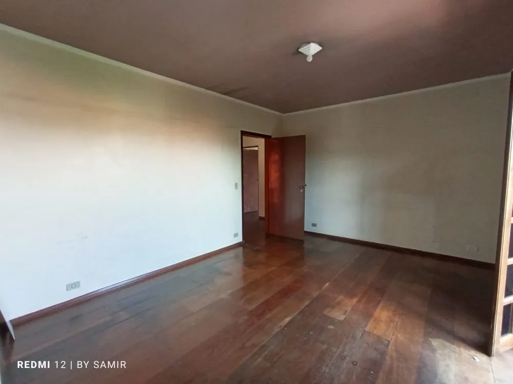 Sobrado, 4 quartos, 380 m² - Foto 5