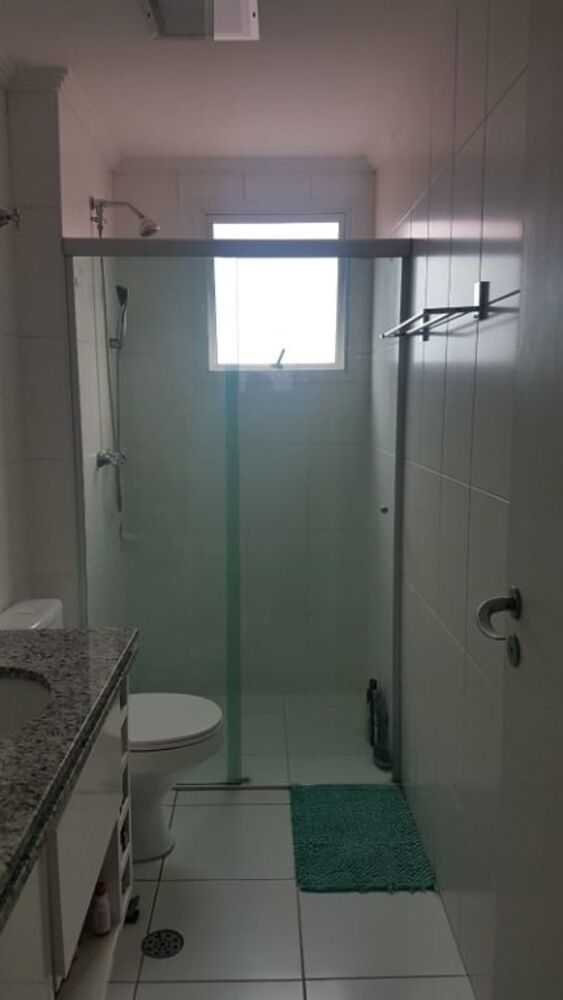 Apartamento, 3 quartos, 121 m² - Foto 2