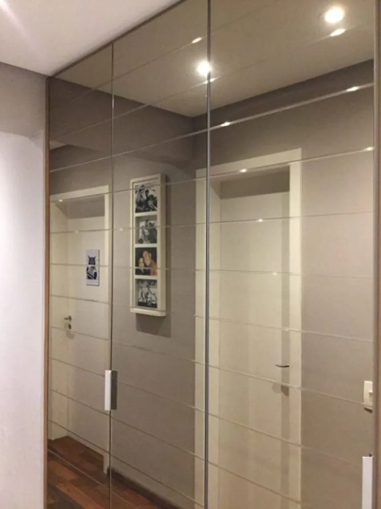 Apartamento, 3 quartos, 121 m² - Foto 10