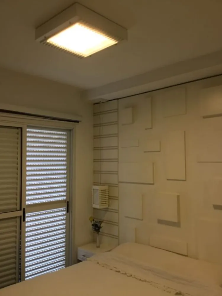 Apartamento, 3 quartos, 121 m² - Foto 5