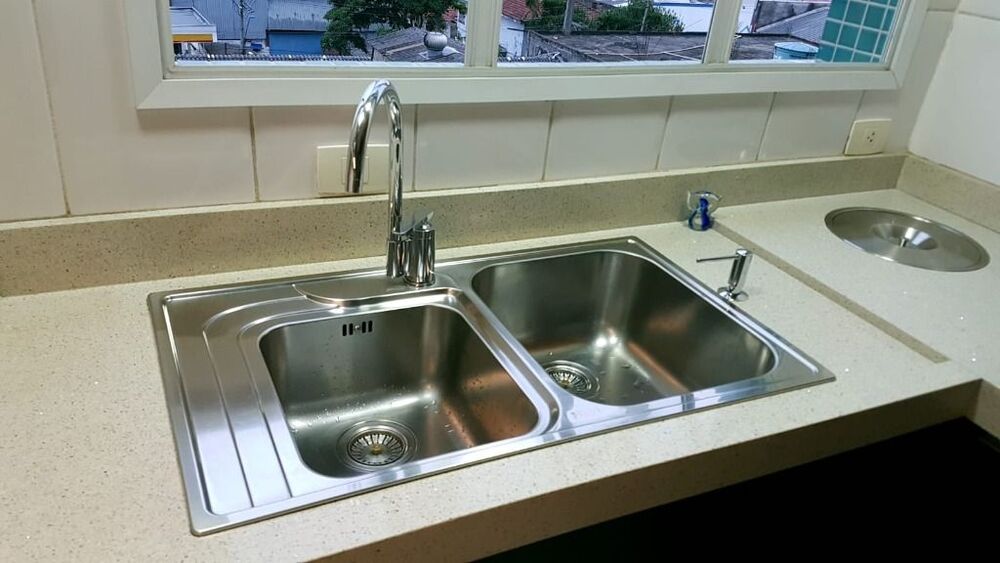 Apartamento, 3 quartos, 121 m² - Foto 1